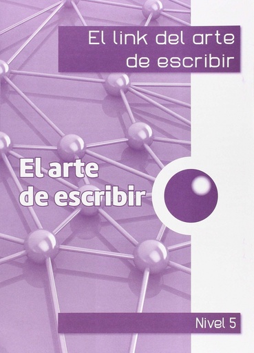 [9788494391576] El arte de escribir