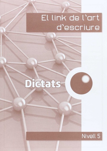 [9788494401084] Dictats
