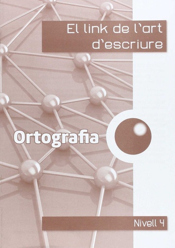 [9788494401046] Ortografia