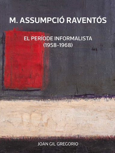 [9788416445004] Per¡odo informalista
