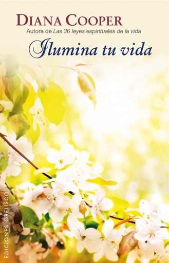 [9788416192427] Ilumina tu vida