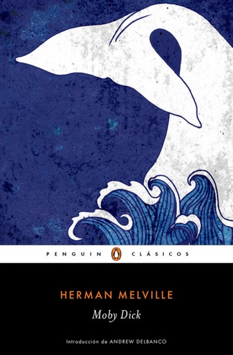 [9788491050209] Moby dick