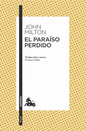 [9788467044805] El paraiso perdido