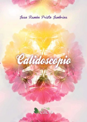 [9788416113576] Calidoscopio