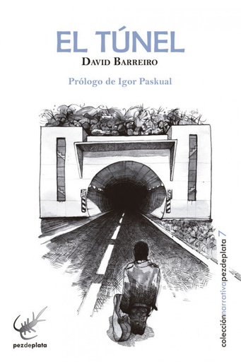 [9788494307010] El túnel