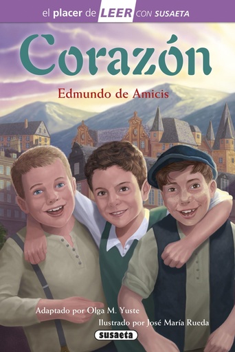 [9788467745436] Corazón