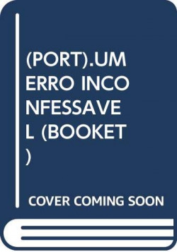[9789896574680] Um Erro Inconfessável û Booket