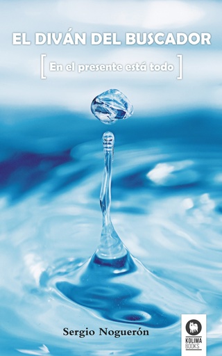 [9788416364206] El diván del buscador