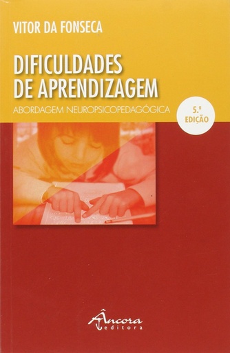 [9789727804337] Dificultades de aprendizagem