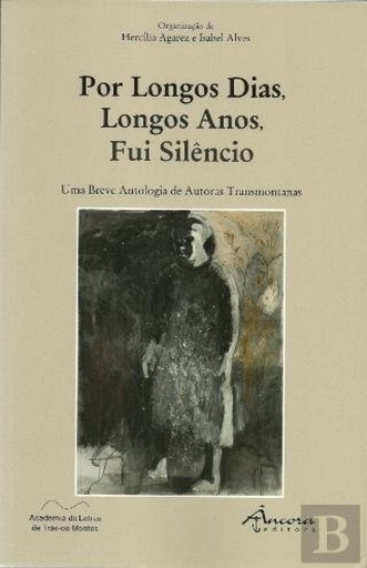 [9789727804986] Por Longos D¡as, Longos Anos, Fui Siléncio