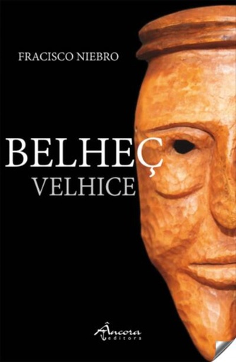 [9789727804825] Belheç velhice
