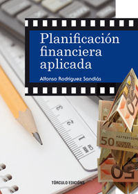 [9788484084754] Planificación financiera aplicada