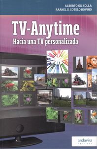 [9788484086864] Tv-Anytime