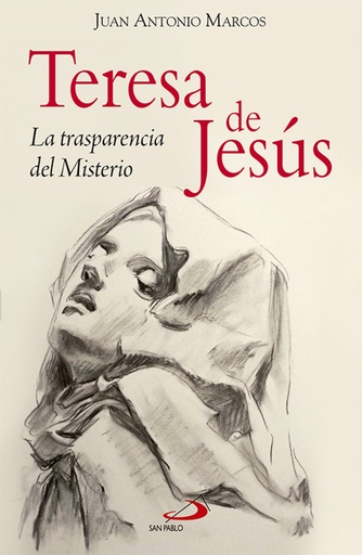 [9788428547055] Teresa de Jesús