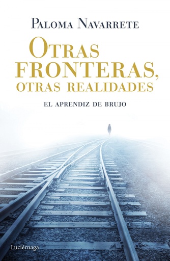 [9788415864844] Más experiencias en la frontera