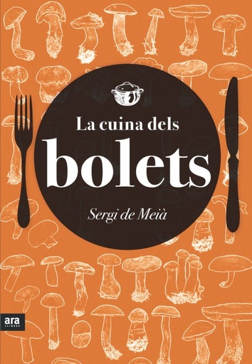 [9788416154418] La cuina dels bolets