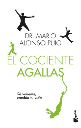 [9788467045444] El cociente agallas