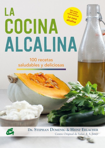 [9788484455493] La cocina alcalina