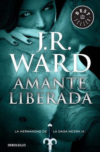 [9788490629116] Amante liberada