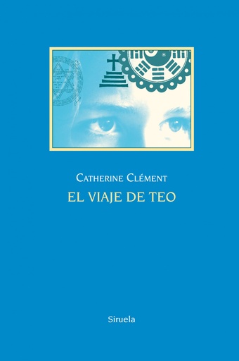 [9788416396870] El viaje de Teo