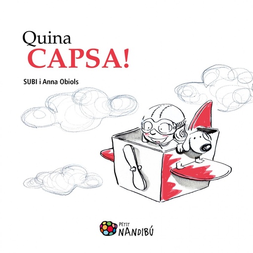 [9788499756486] Quina capsa!