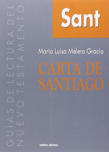 [9788490731703] Carta de Santiago