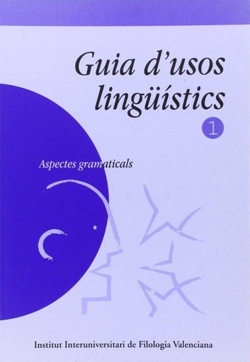 [9788437053455] Aspectes gramaticals