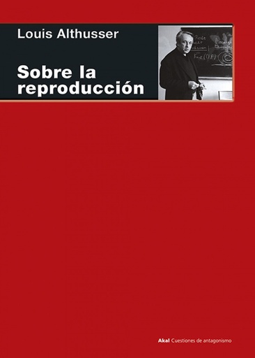 [9788446042297] Sobre la reproducción