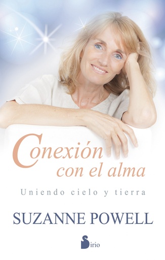 [9788416233946] Conexion con el alma