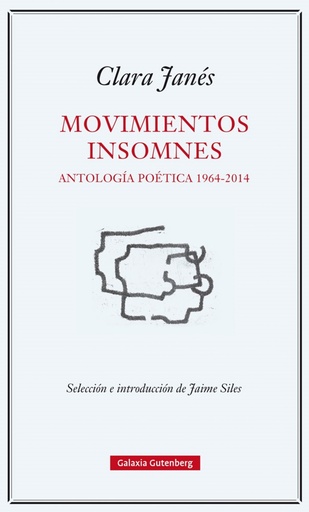 [9788416495030] Movimientos insomnes