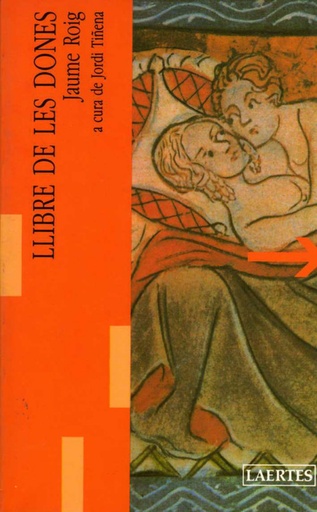 [9788475840710] L`espill o llibre de les dones