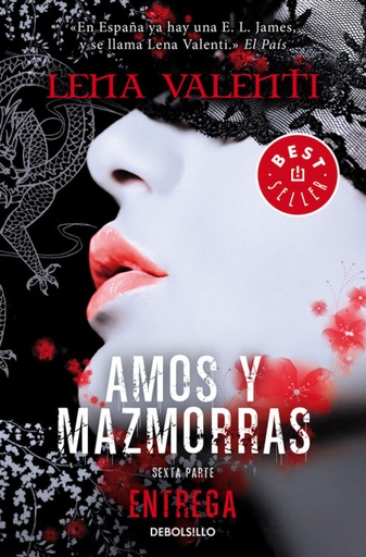 [9788490628966] Amor y mazmorras