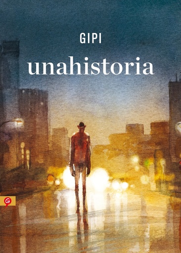 [9788416131099] Unahistoria