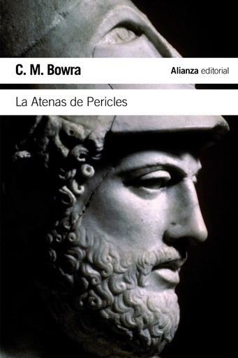 [9788491041238] La Atenas de Pericles