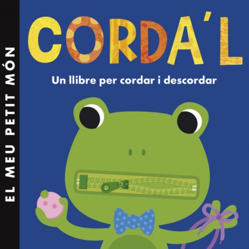 [9788490576502] Corda´l