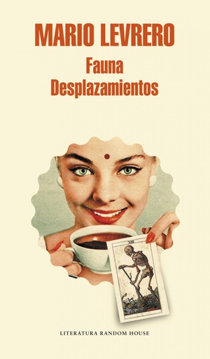 [9788439730927] Fauna - Desplazamientos