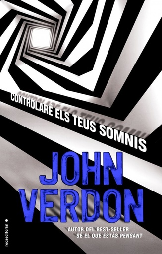 [9788416306718] Controlare els teus somnis
