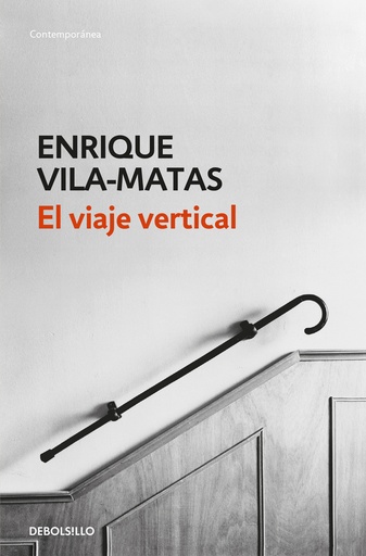 [9788490627259] El viaje vertical