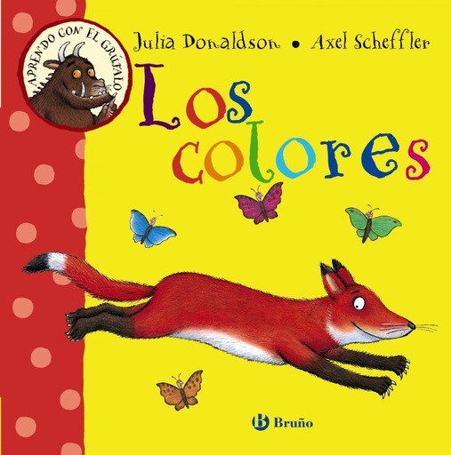 [9788469603185] Los colores
