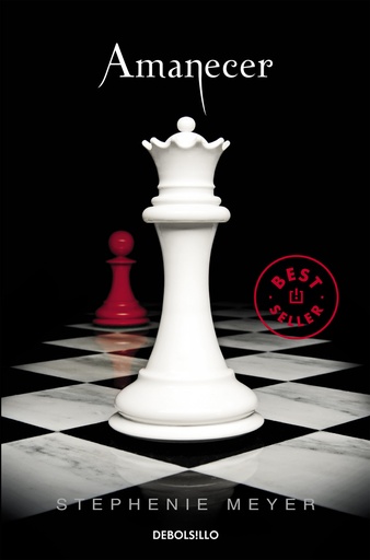 [9788466331432] Amanecer
