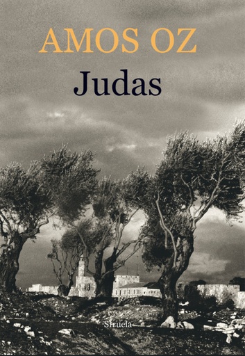 [9788416465149] Judas