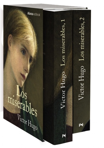 [9788491041542] Los miserables