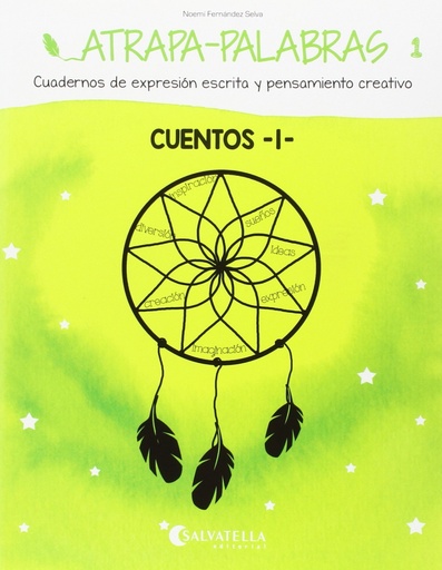 [9788484129028] Cuentos -I-