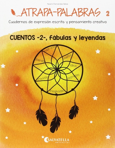 [9788484129035] Cuentos -2-, fábulas y leyendas