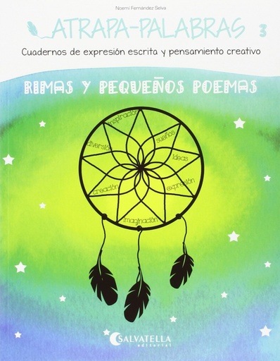 [9788484129042] Rimas y pequeños poemas