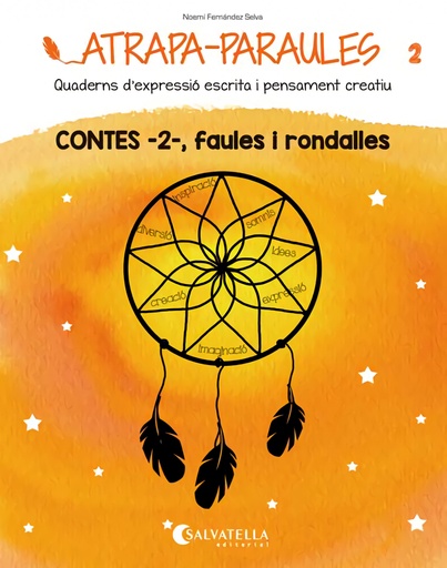 [9788484128977] Contes -2-, faules i rondalles