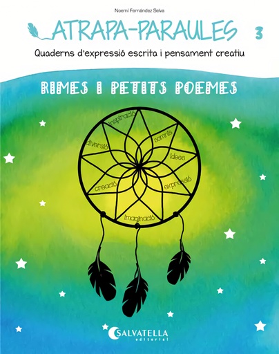 [9788484128984] Rimes i petits poemes