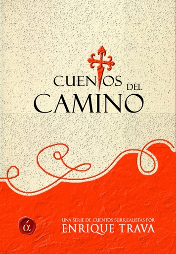 [9788416405602] Cuentos del camino