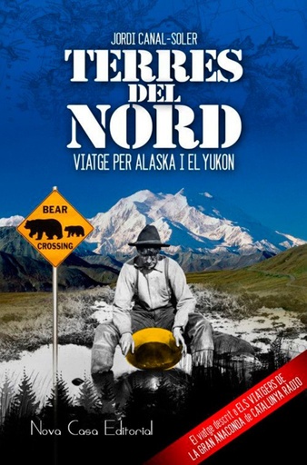 [9788416281435] Terres del nord