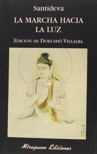[9788478134373] La marcha hacia la luz